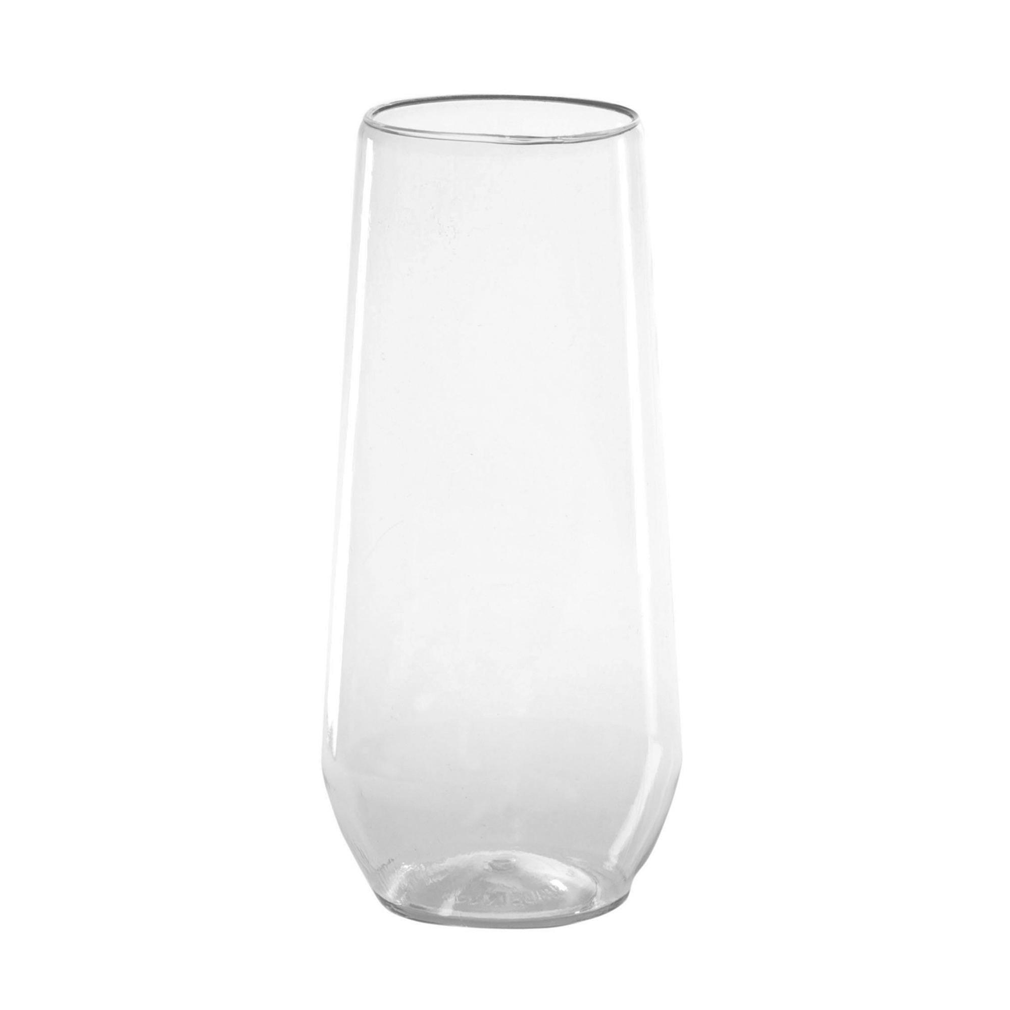 Product gallery 735795705