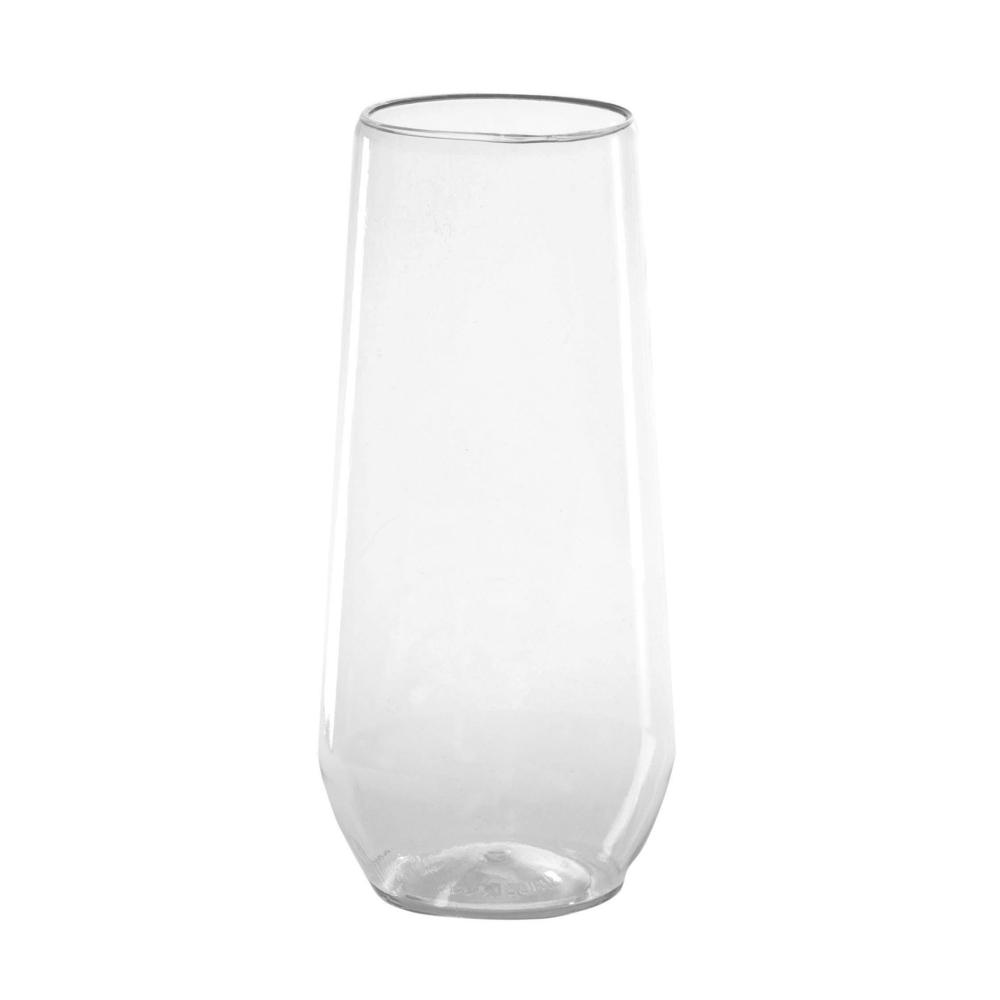 Product gallery 591277833