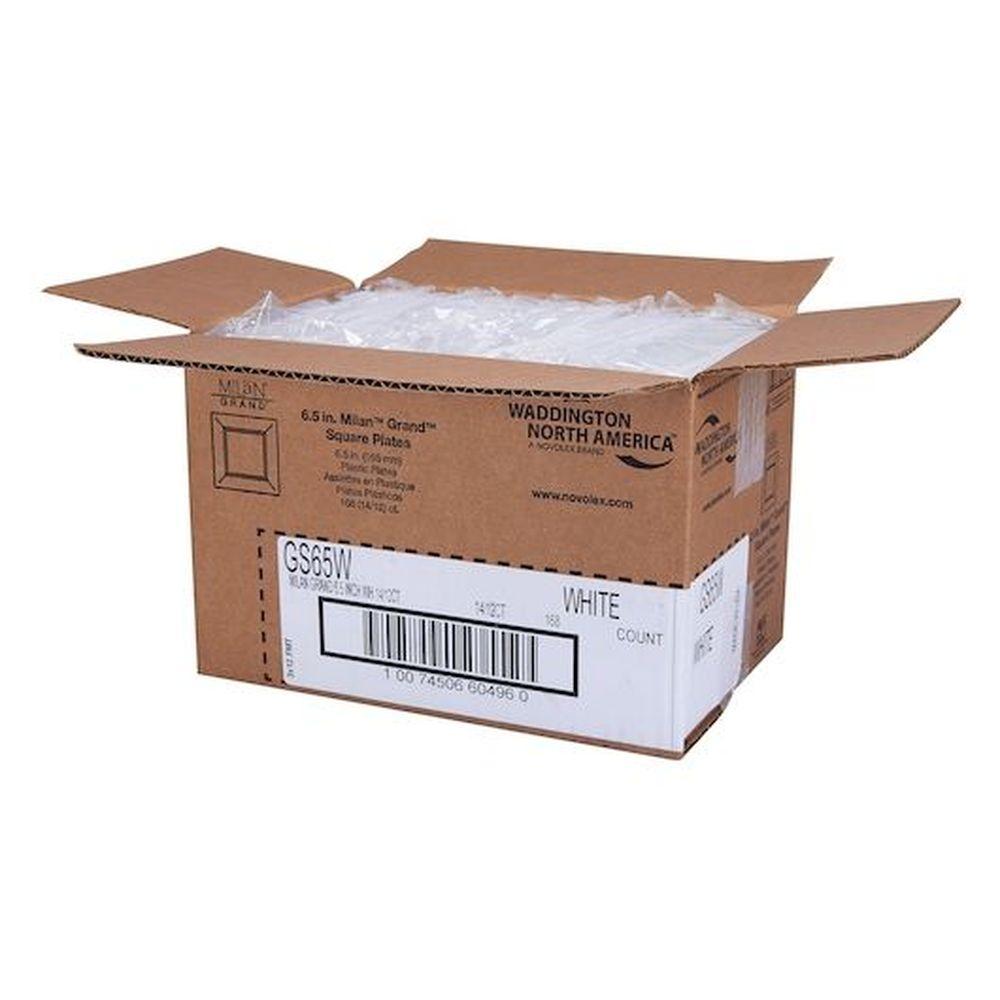 Product gallery 805749281