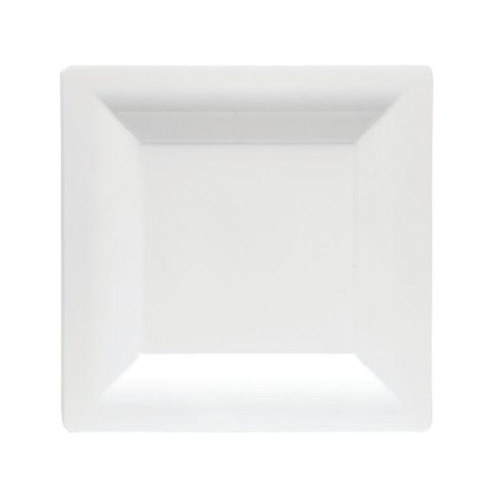 Product gallery 830184048
