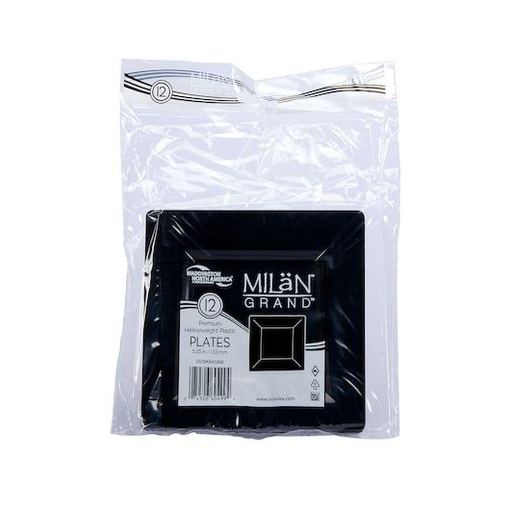 Product gallery 967151432