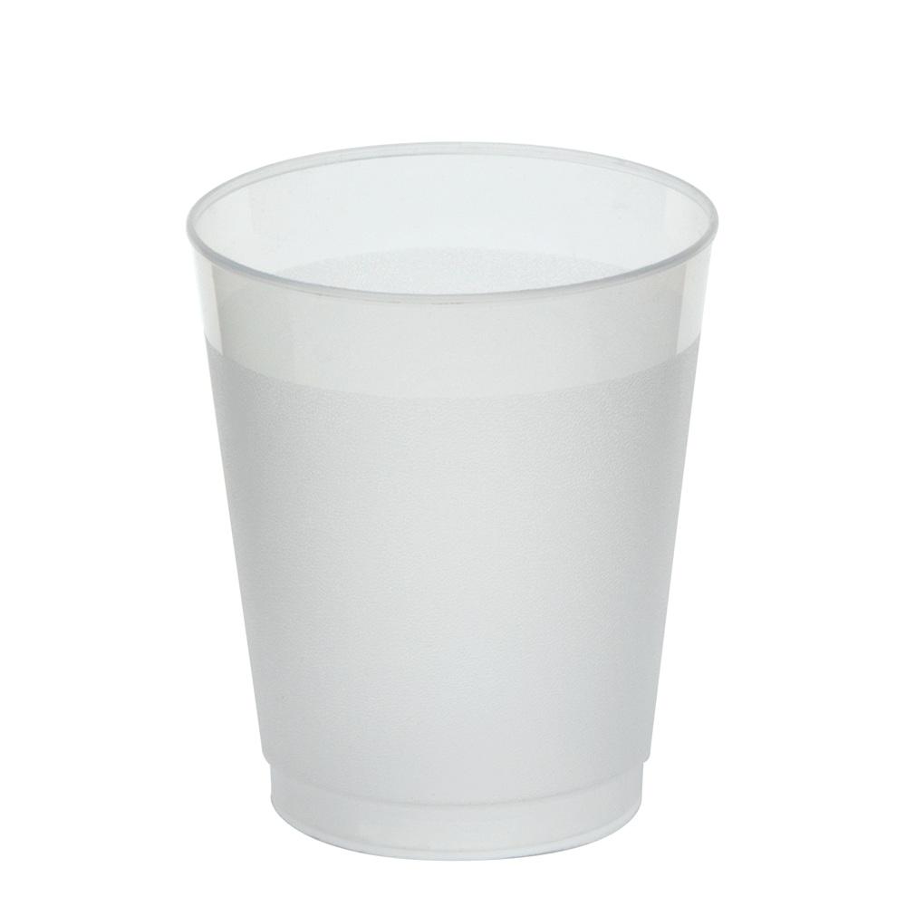 Product gallery 669498487