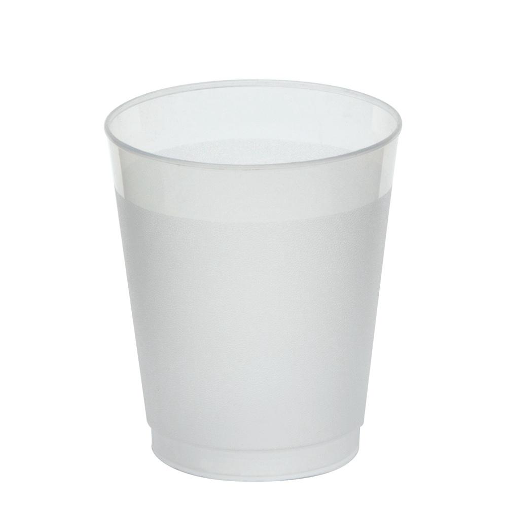 Product gallery 589231149