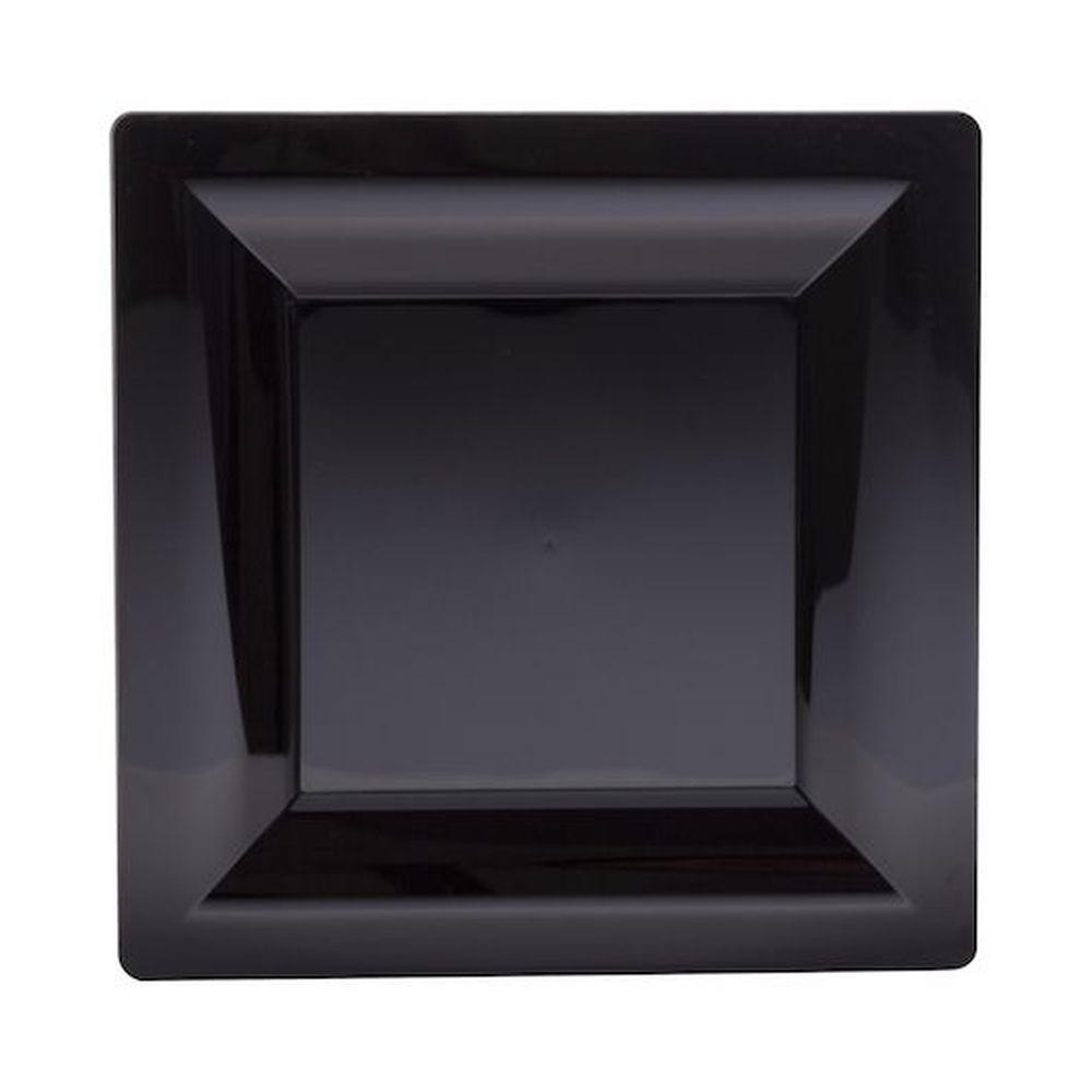 Product gallery 316394257