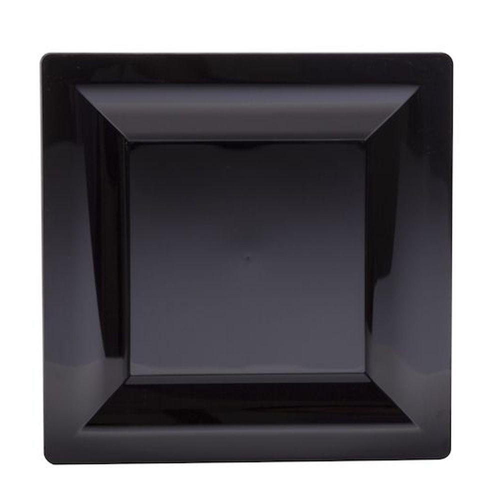 Product gallery 68493713