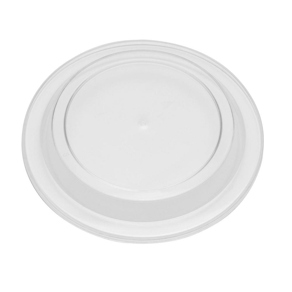 Product gallery 794689842