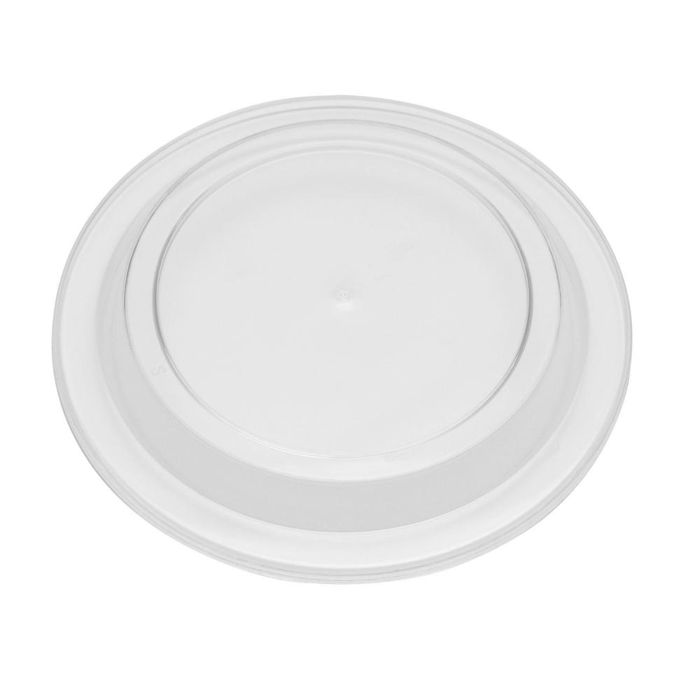 Product gallery 255139326