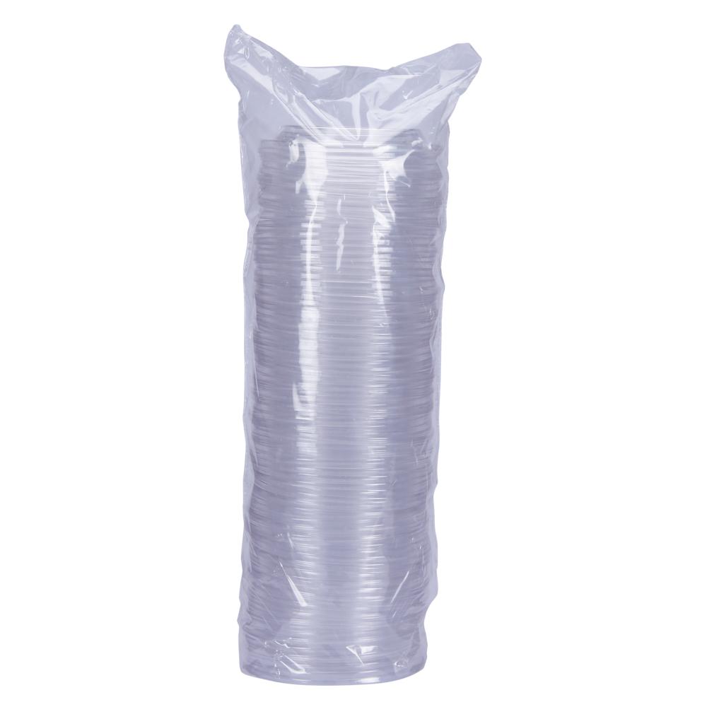 Product gallery 716550786