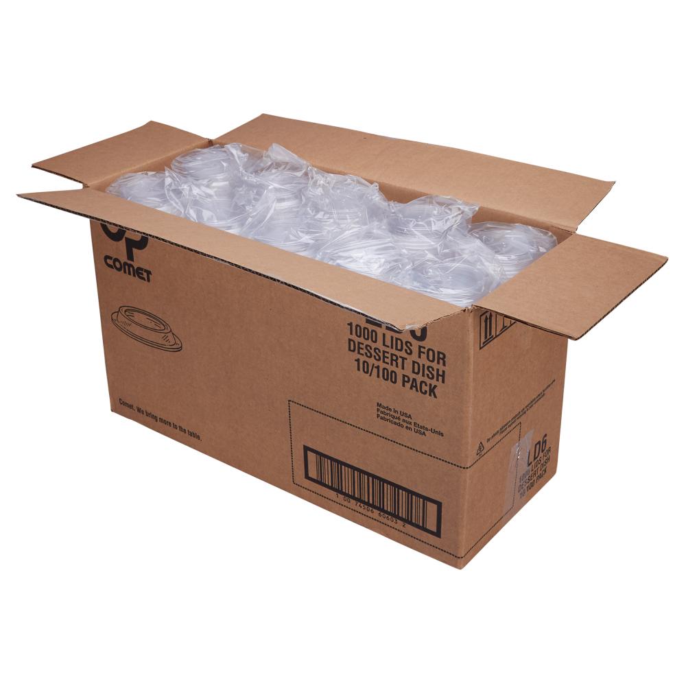 Product gallery 737438360
