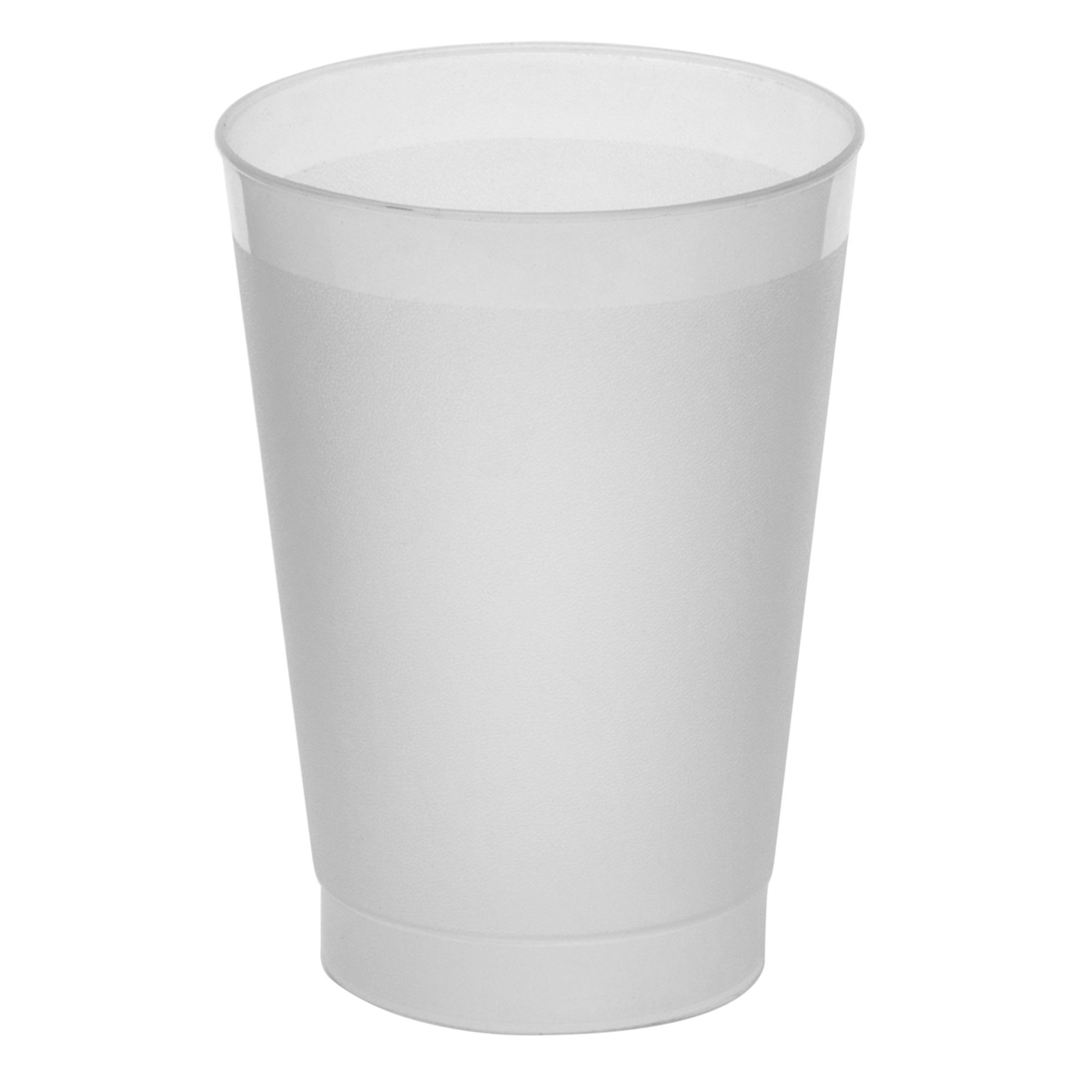 Product gallery 82737607