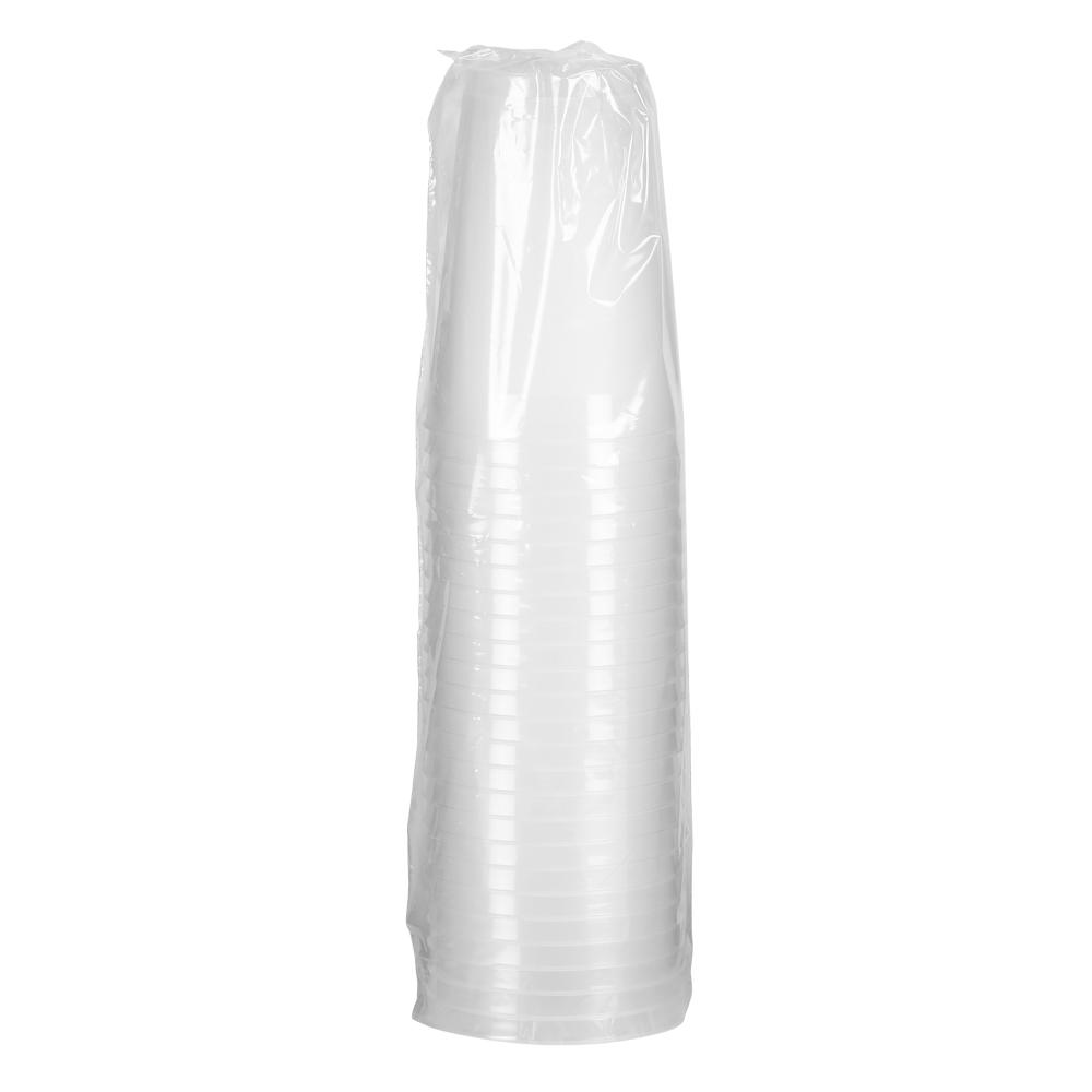 Product gallery 819435141