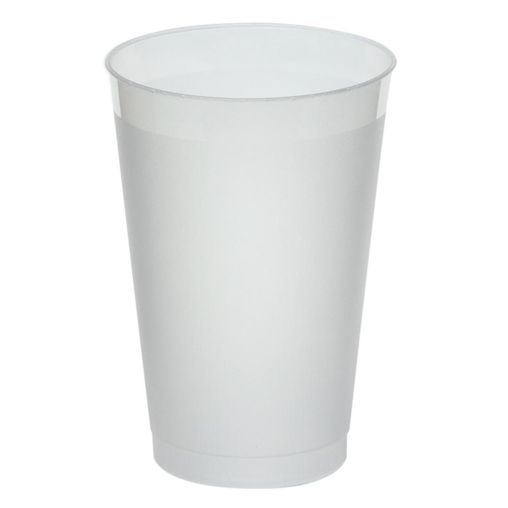 Product gallery 715194643