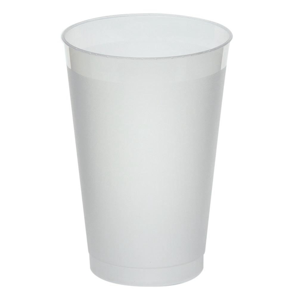 Product gallery 207040265