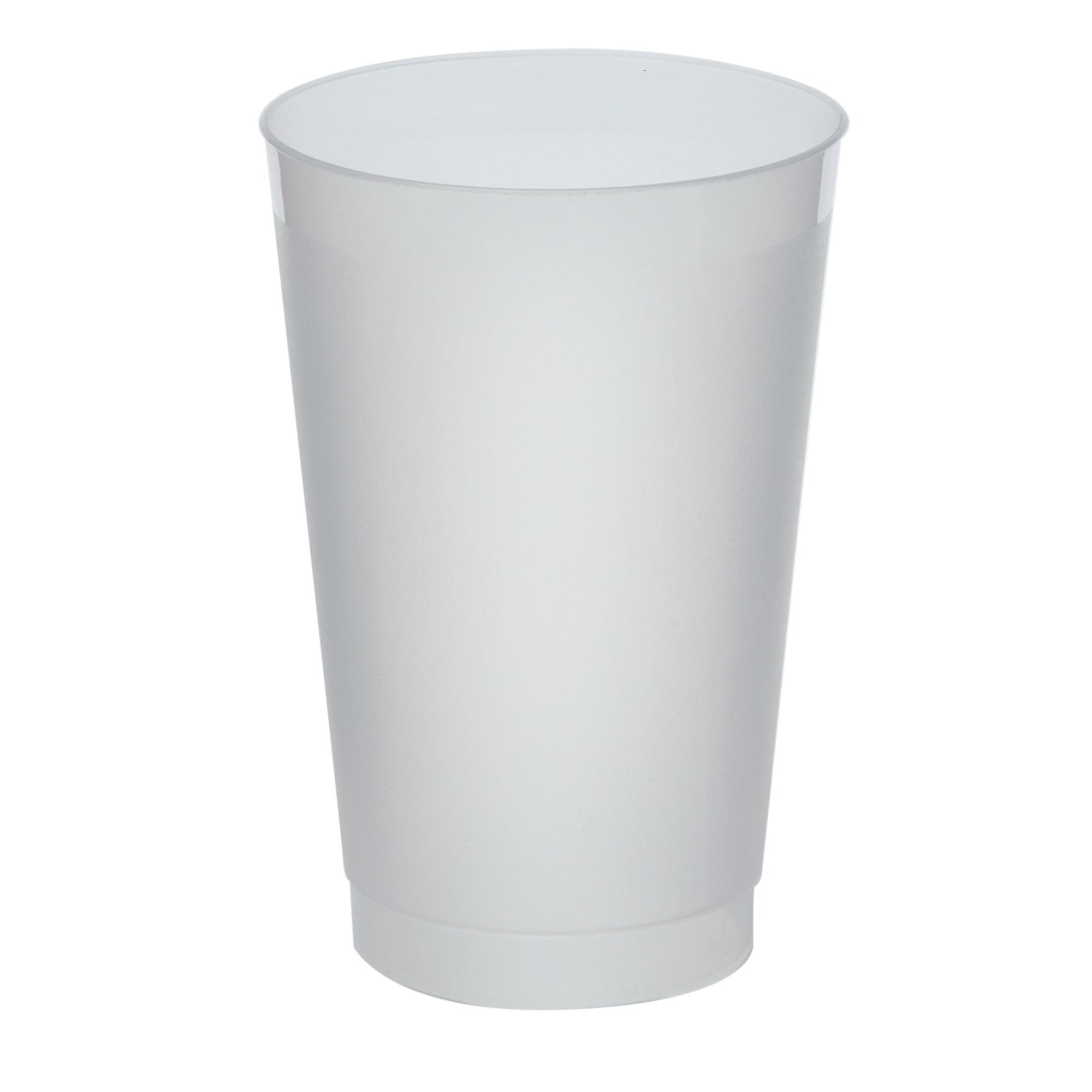 Product gallery 352526898