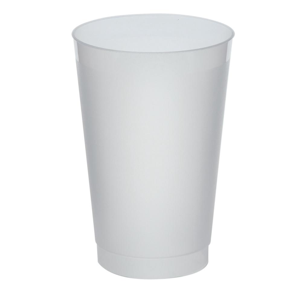 Product gallery 454303263