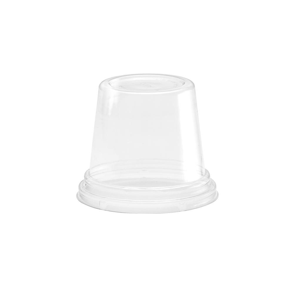 Product gallery 142311181