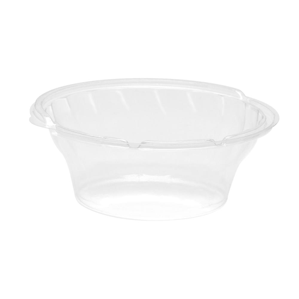 Product gallery 289647192