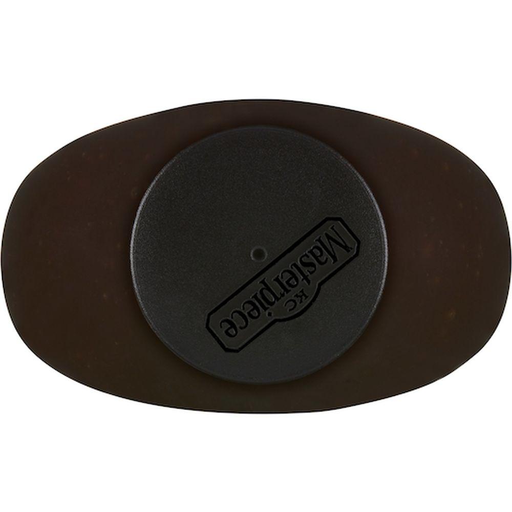 Product gallery 241241593