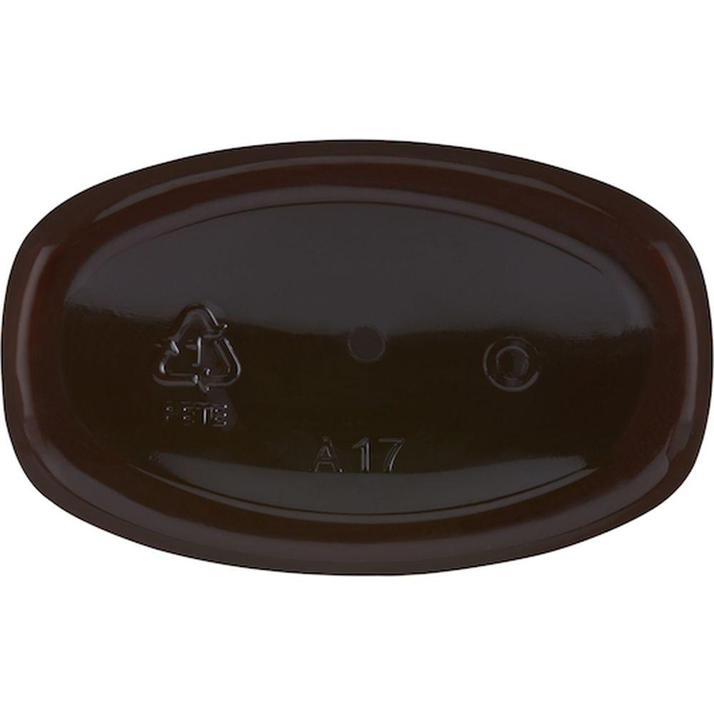 Product gallery 337349844