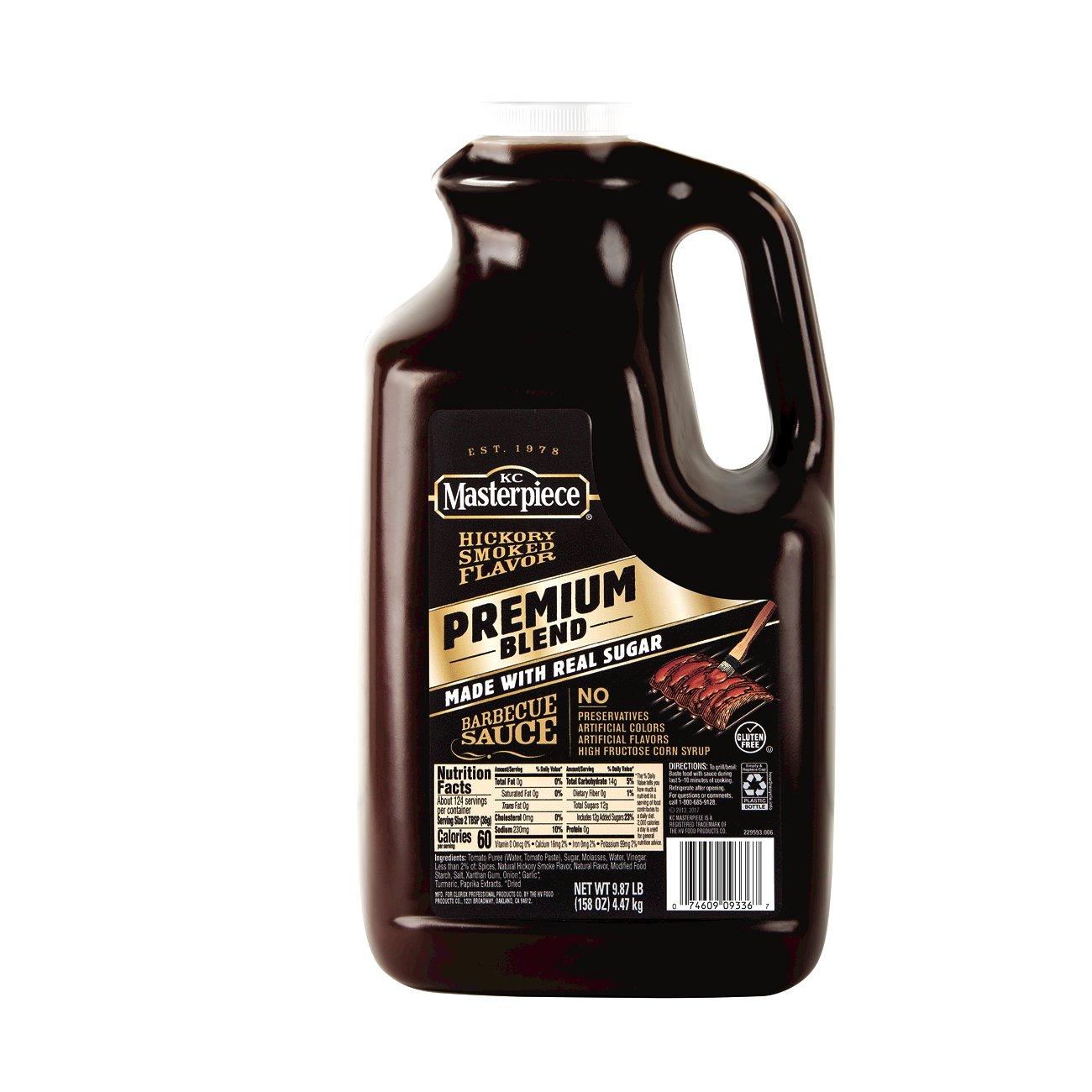Product gallery 428251041