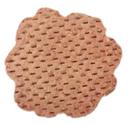 TNT Original Seasoned Homestyle Patty, 5.3 ounce -- 60 per case
