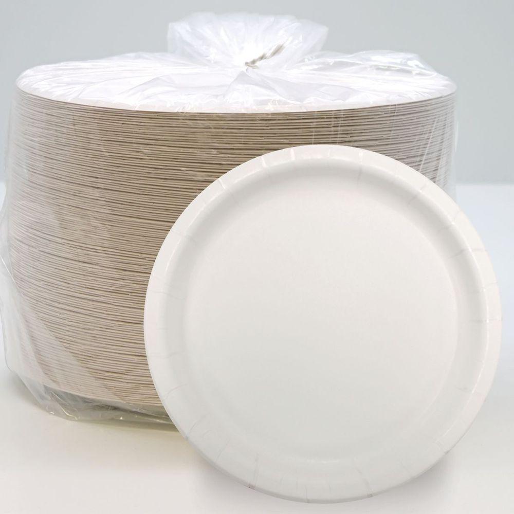 Product gallery 460791398