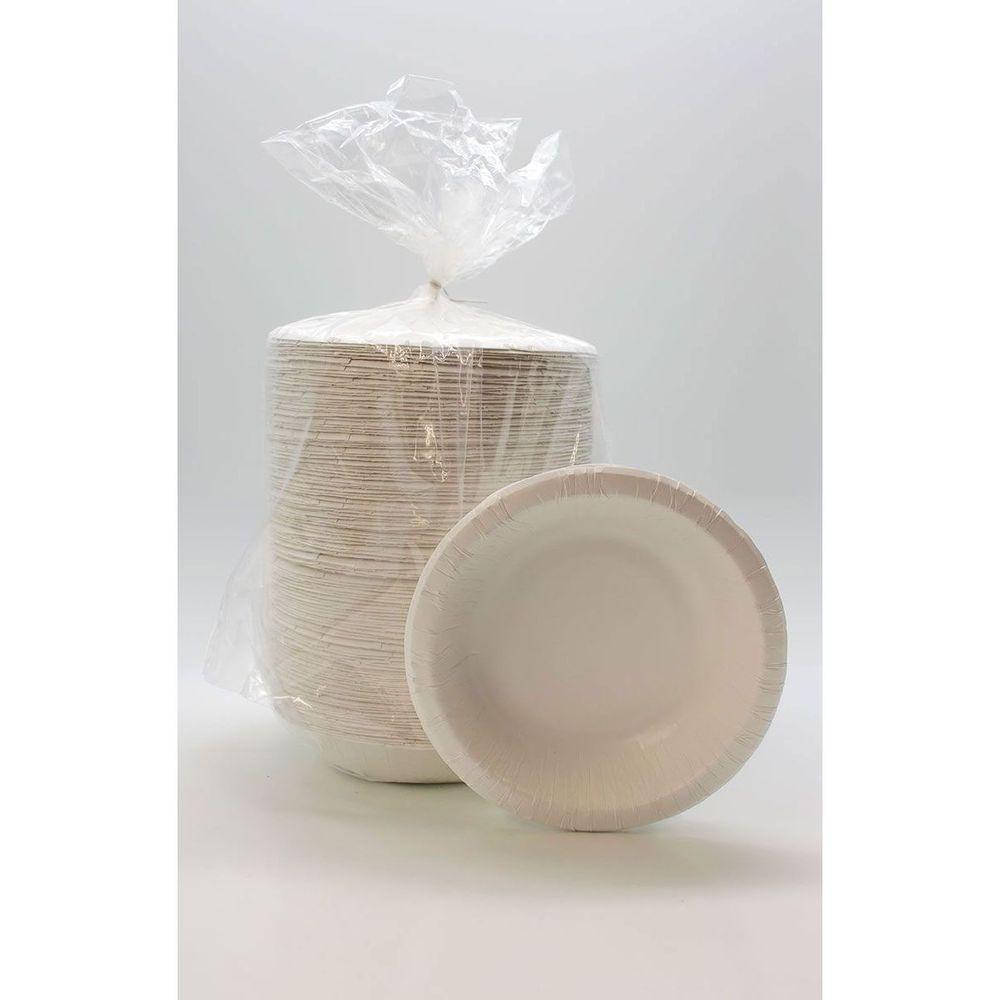 Product gallery 69426671