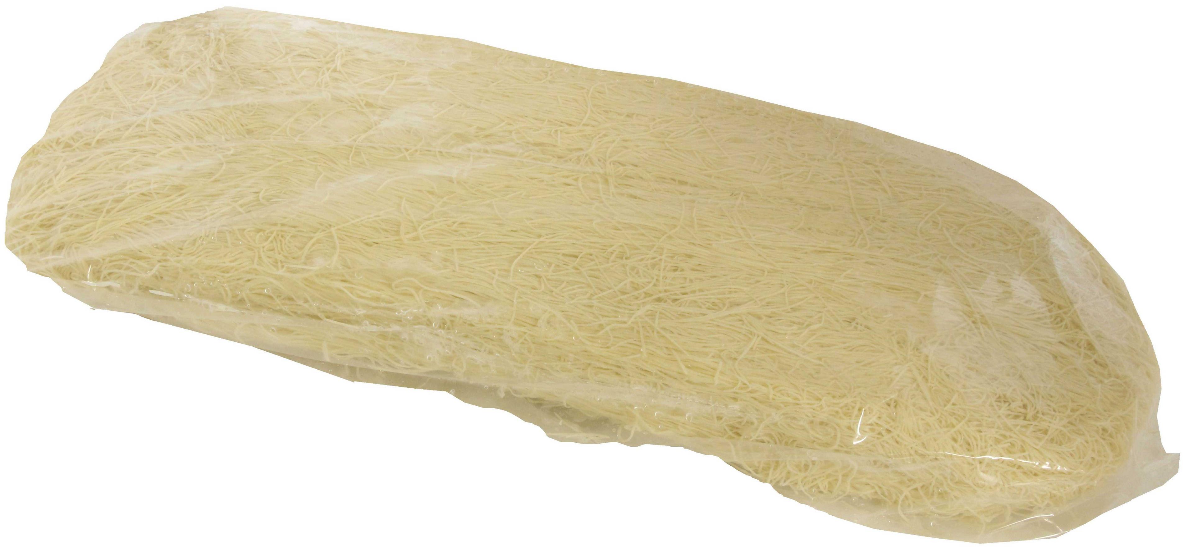 Product gallery 642179549