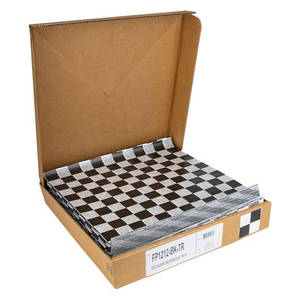 Product gallery 507377591