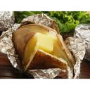Durable Packaging 12 x 10 3/4 inch Foil Sheet, 200 count - 12 per case