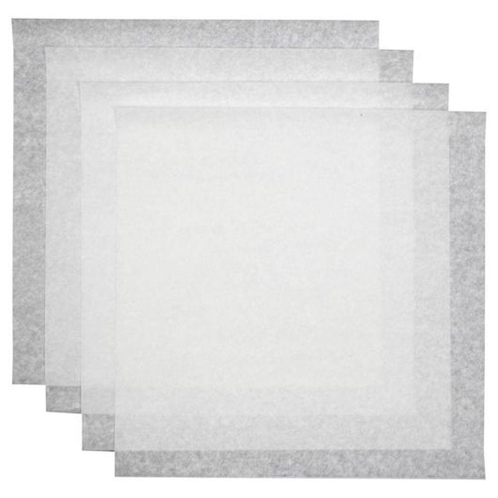 Product gallery 304750365