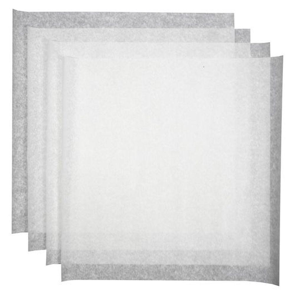 Product gallery 631819230