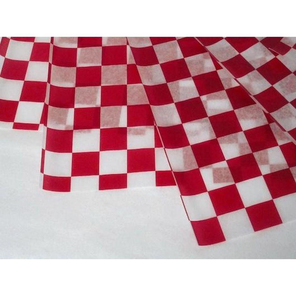 Product gallery 147805972