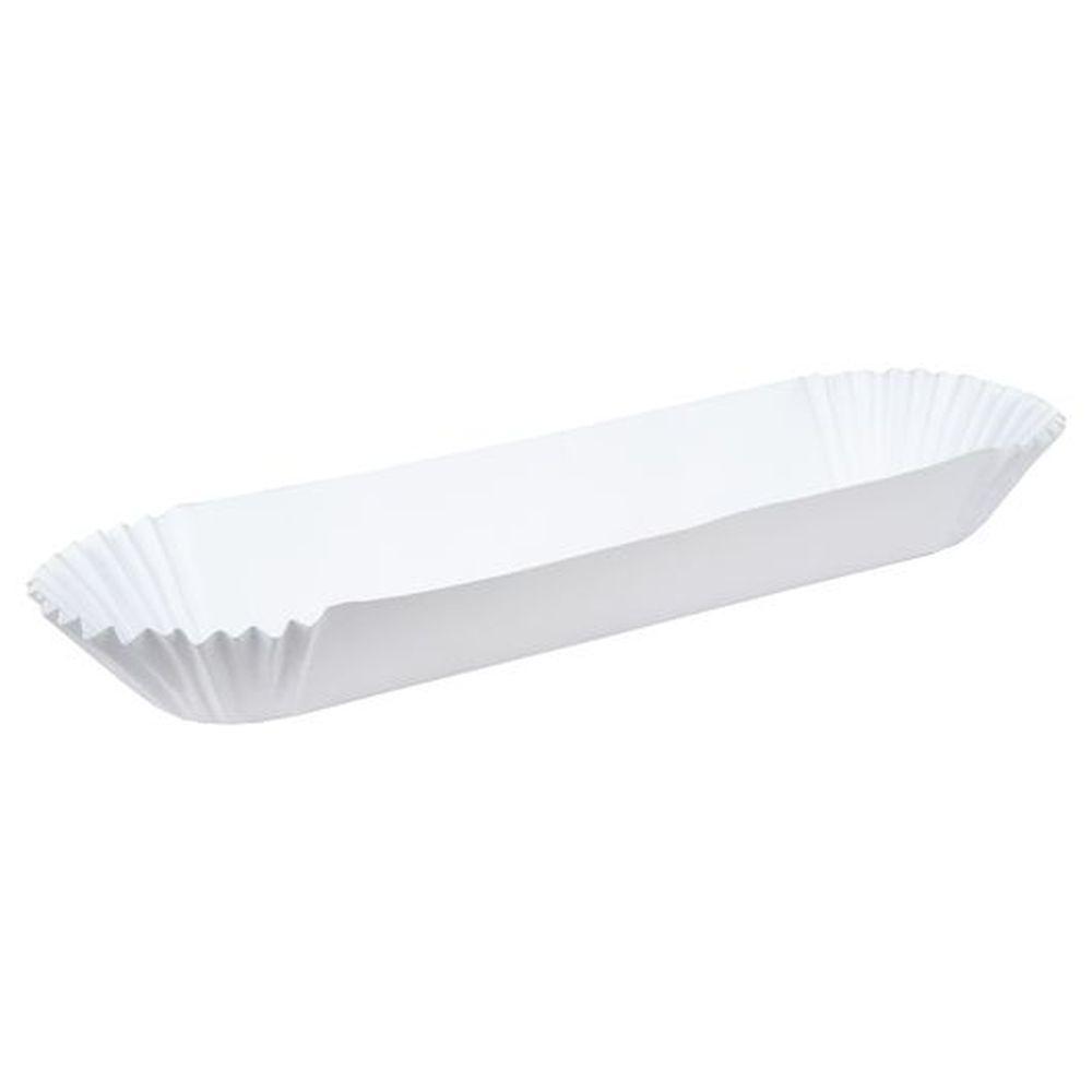Product gallery 600614582