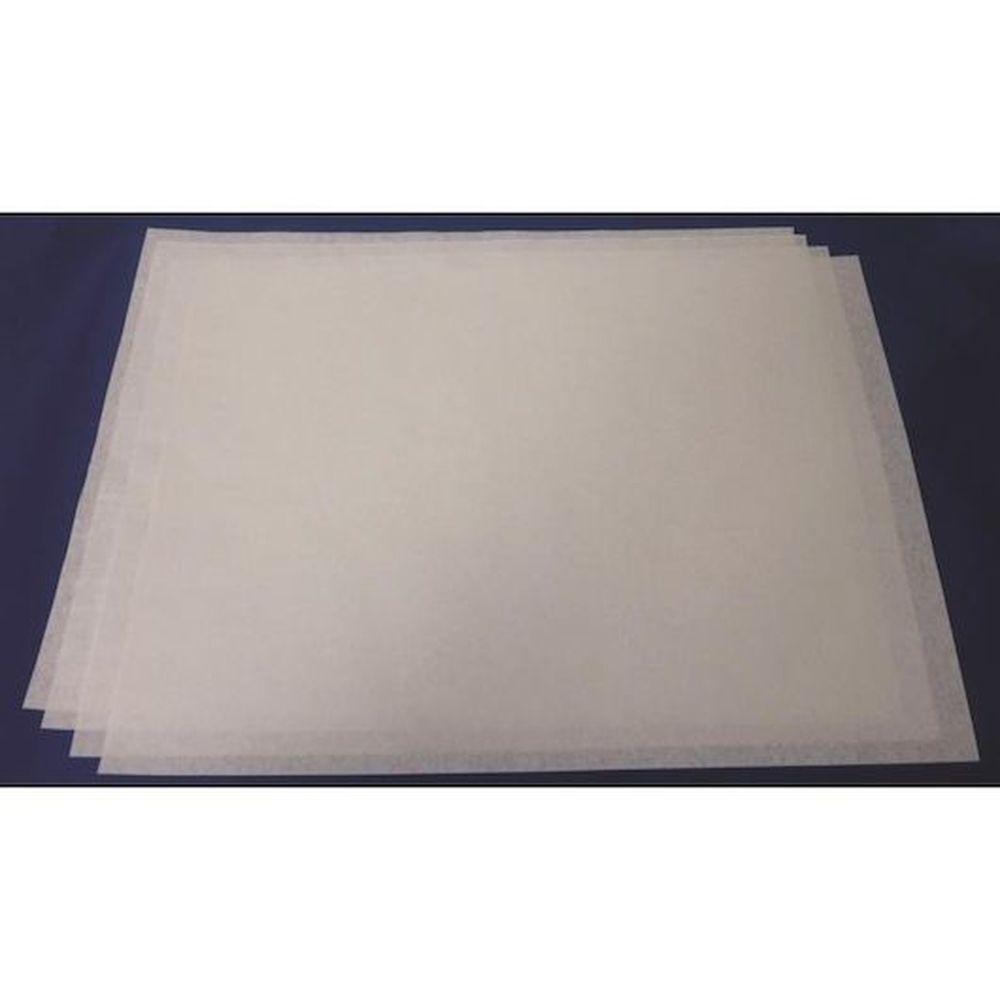 Product gallery 799329894