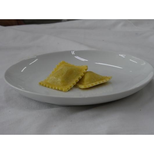 Product gallery 638025439