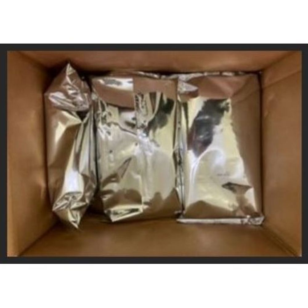Century Snacks Block And Barrel Original Snack Mix, Bulk, 12 Pound