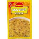 Sun-Bird Egg Drop Soup Mix, 1 Ounce -- 24 per case