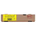 Martins Sweet Dinner Potato Rolls, 12 count - 8 per case