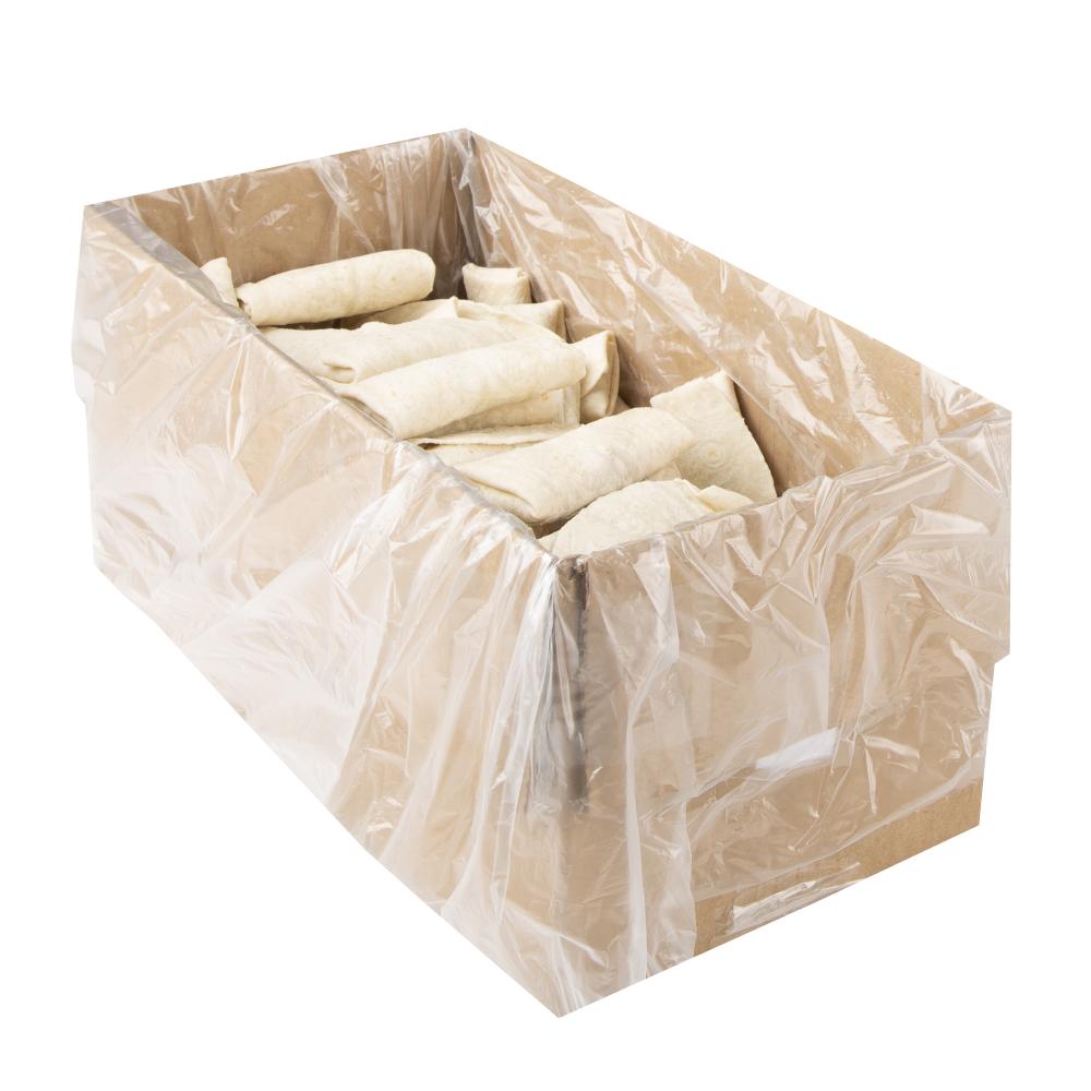 Product gallery 330084747