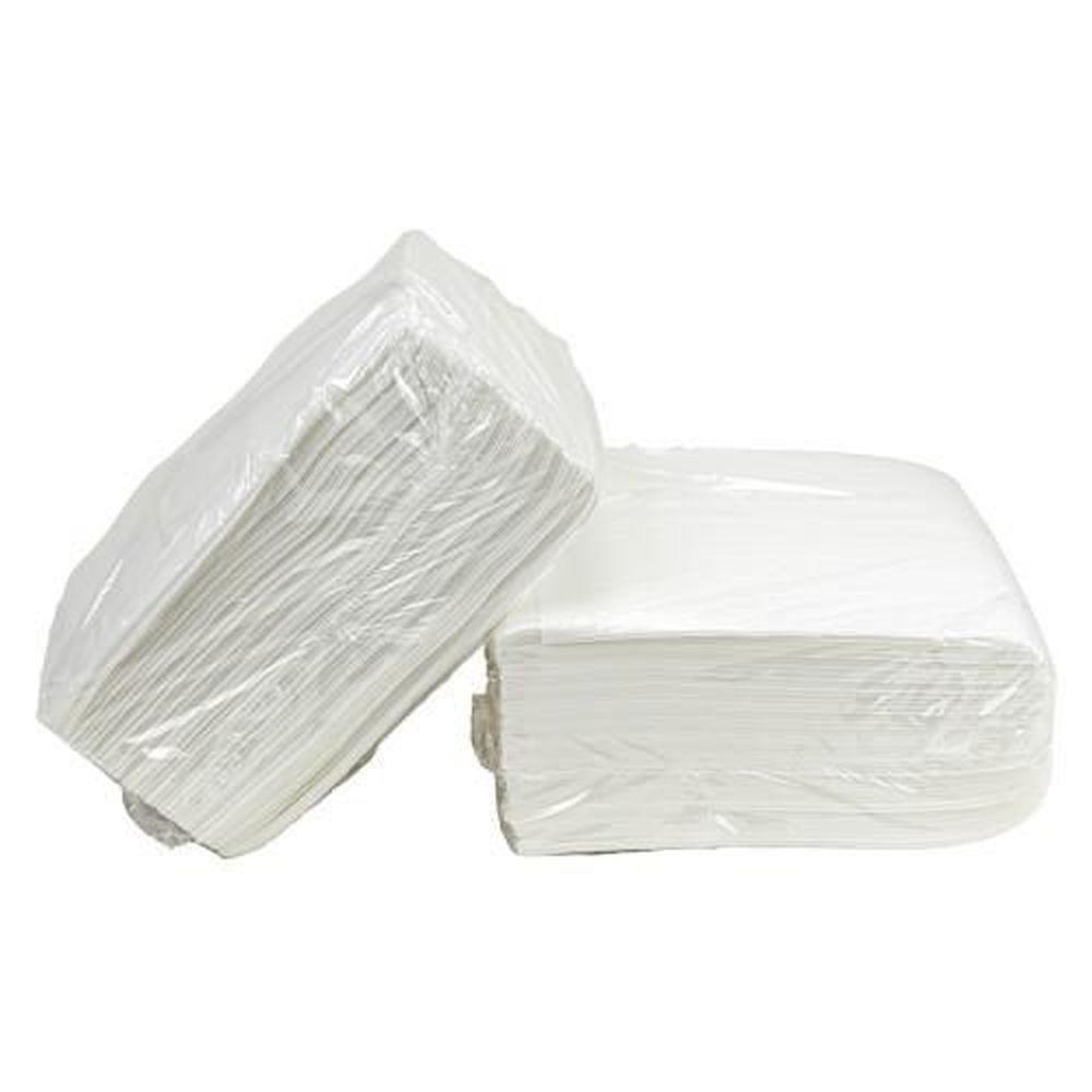 Product gallery 41446339