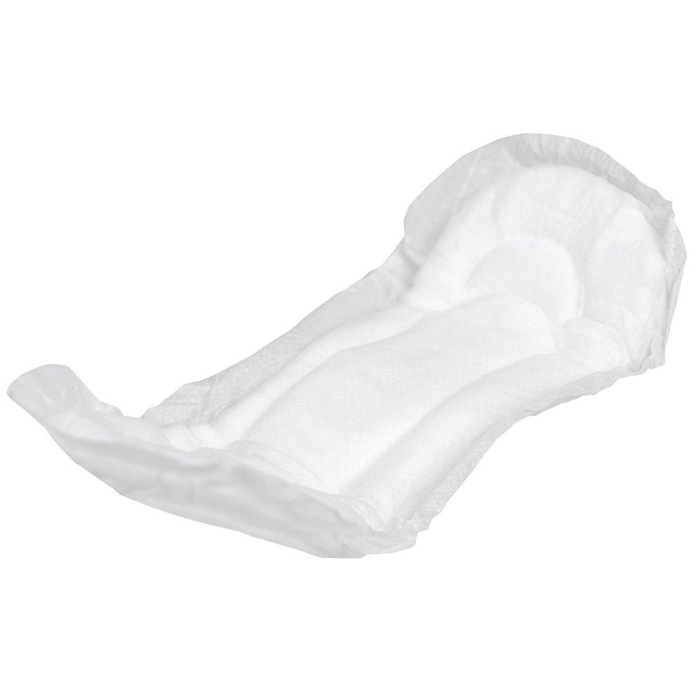 Product gallery 288273410