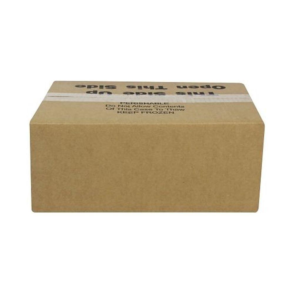 Product gallery 396610234