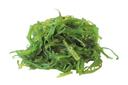 Packers Hiyashi Wakame Seaweed Salad, 4.4 Pound -- 6 per case.
