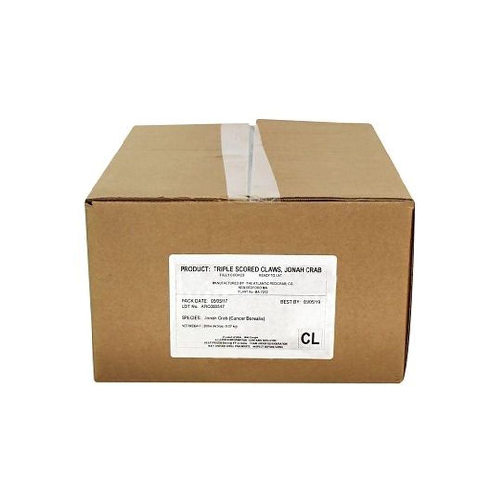 Product gallery 698835906