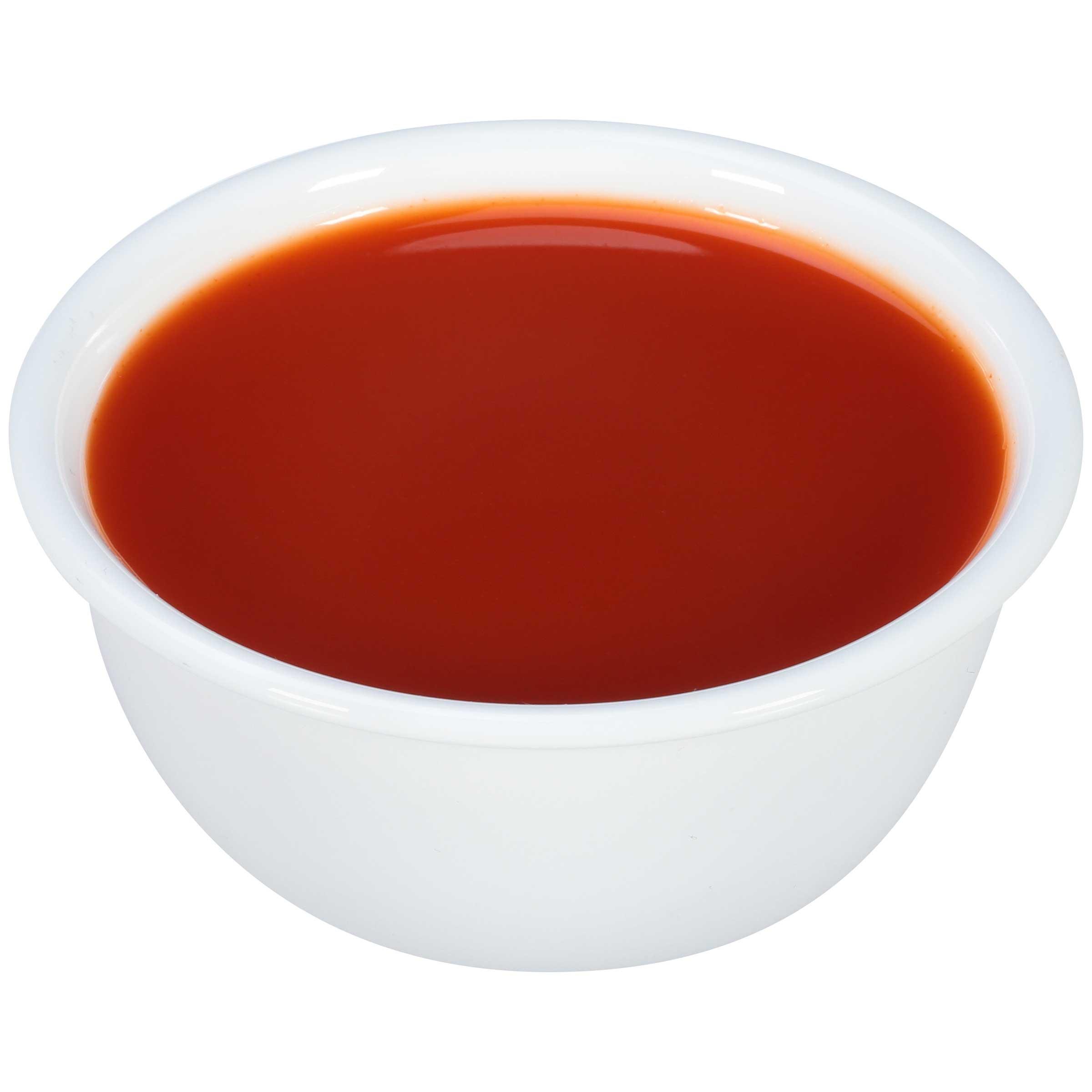 Product gallery 112204079