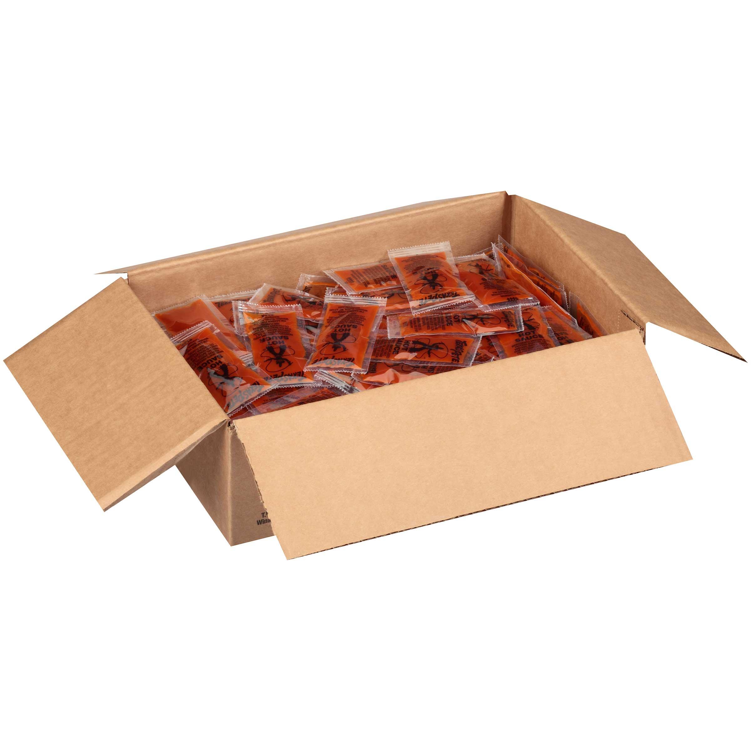 Product gallery 382927945