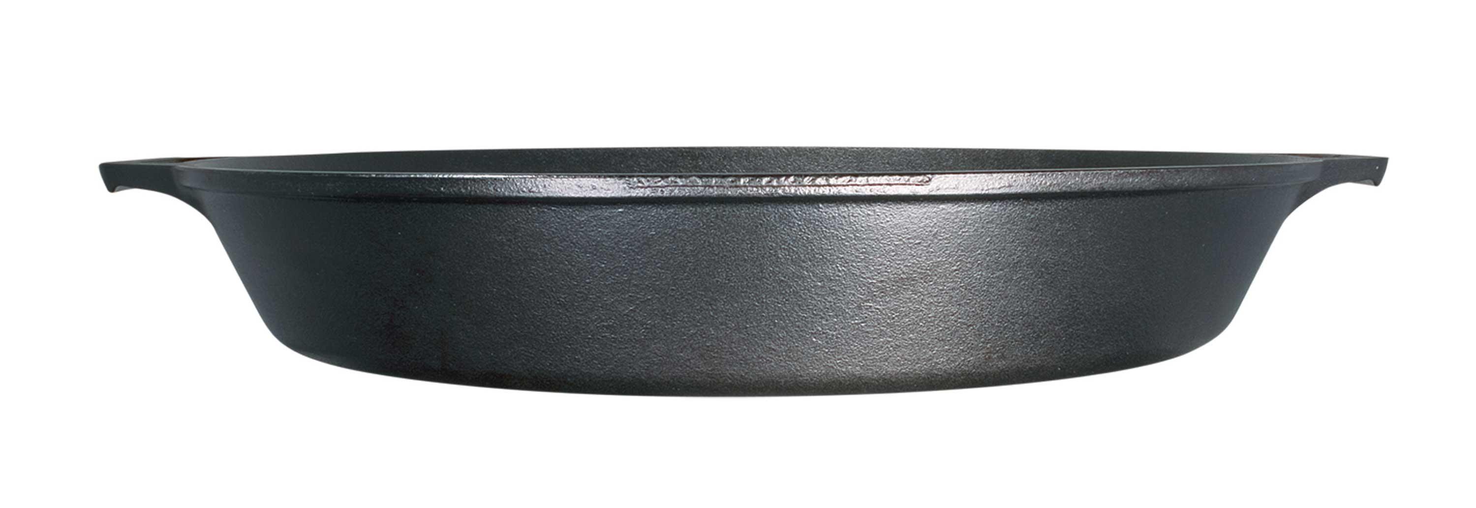 Product gallery 197843884
