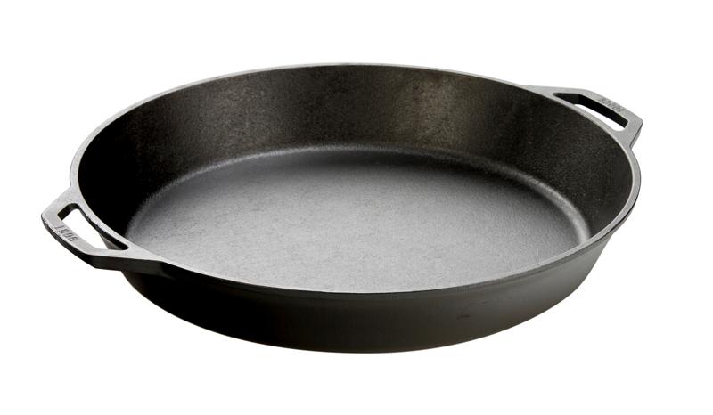 Product gallery 490117591