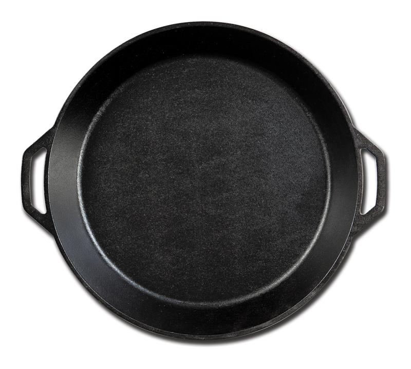 Product gallery 901891310